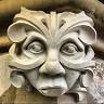 Oakham Stone