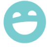 Oak Haven Dental - Lander
