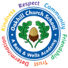 Oakhill Church School