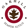 Oakhill School Pilar