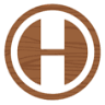 Oak Hill Furniture