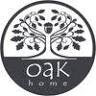 Oak Home