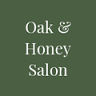 Oak & Honey Salon