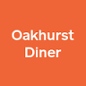Oakhurst Diner