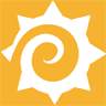 Oakhurst Travel Ltd - Independent Travel Agent Sidcup, Kent