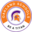 Oakland Community School District 5