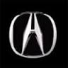 Oakland Acura