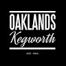 Oakland & Son Ltd