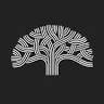 City of Oakland Residential Rent Adjustment Program (RRAP)