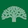 Rotary Nature Center