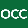 Oakland Community College Police Academy