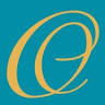 Oakland Dental Care : Arthur E. Kook, DMD