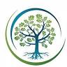 Oakland Presbyterian Preschool