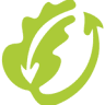 Oakland Recycling Hotline