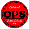 Valley Middle School