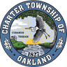 Oakland Township Fire Department Station 1