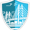 Oakland Truck Insurance