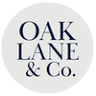 O A K L A N E & Co.