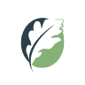 Oak Lane Dental