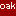 Oak Law PC