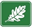 Oak Leaf Financial Group
