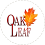 Oak Leaf City Hall