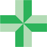 Hampden Square Pharmacy + Travel Clinic + Yellow Fever Centre