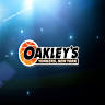 Oakley's Car Wash