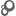 Oakleystone Northern Ltd