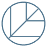 Oak Lodge Dental Practice