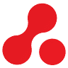 Obchodní Akademie Kroměříž