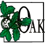 Oak Meadow Delight Bed & Breakfast