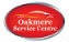 Oakmere Service Centre