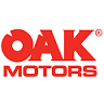 Oak Motors
