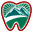 Oakmount Dental