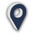 Fair Haven Inn