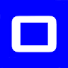 Oakos Automotive