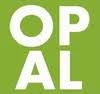Oak Park Art League