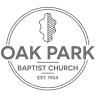 Oak Park Baptist Church