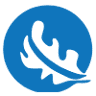 Oak Park Dental Family Dentistry