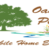 Oak Pond Mobile Home Park