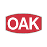 Oak Press Solutions Inc