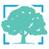 Oakland Psychological Clinic - Milford