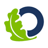 Oakridge Real Estate