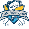 Oak Ridge Resort