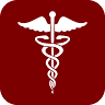 Oak Ridge Pharmacy