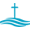 Oak Ridge Wesleyan Church