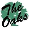 The Oaks Family RV Park & Campground