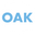 One Of A Kind (OAK)