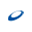 iStay Precinct Adelaide